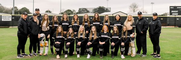 Alexis_H2025 Profile Banner