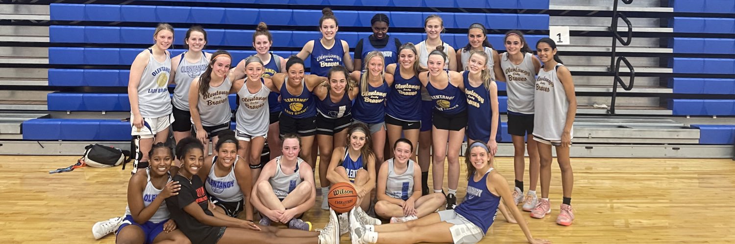 addi schaffner banner