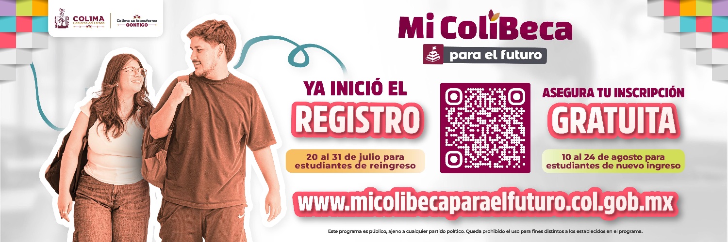 juventudeColima's profile banner image