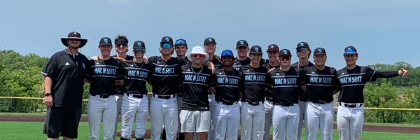 ReidLivingston8 Profile Banner