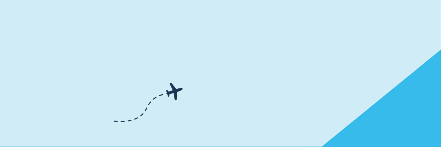 TripWiFi's profile banner image