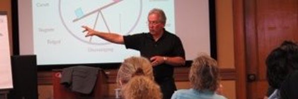 Katalyst4change Profile Banner