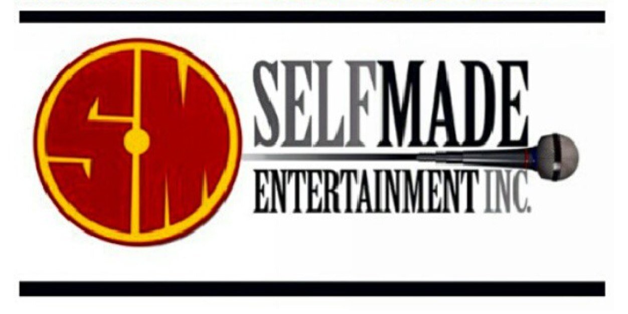 MrSelfmadeEnt's profile banner image