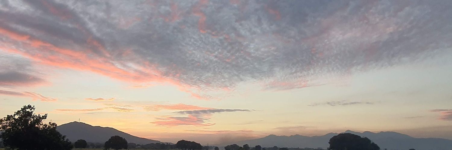 chinitohnxtdoor's profile banner image