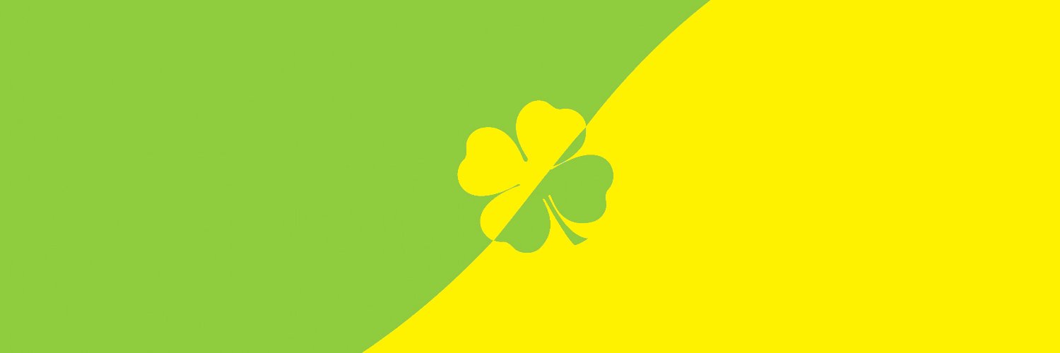 NomYellow's profile banner image