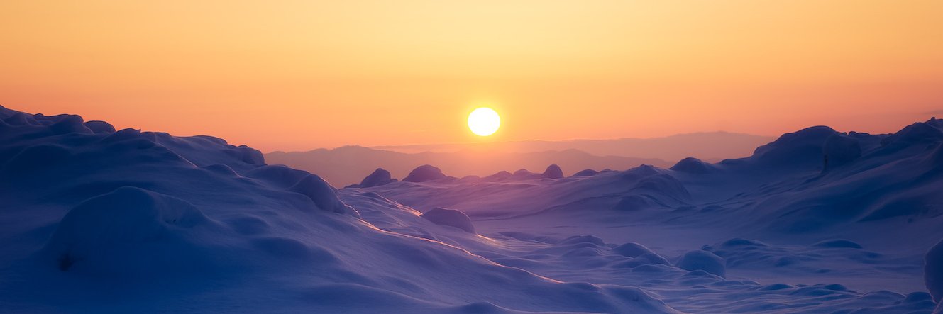 Hiro Morioka | カメラで描きたい人 banner