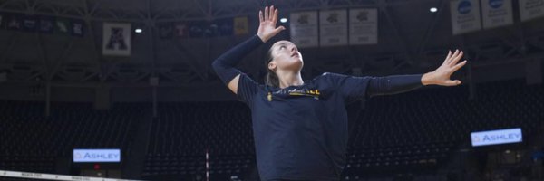 nadiawslwski Profile Banner