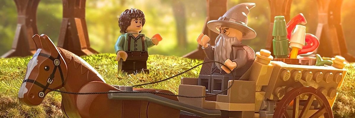 Matt8426's profile banner image