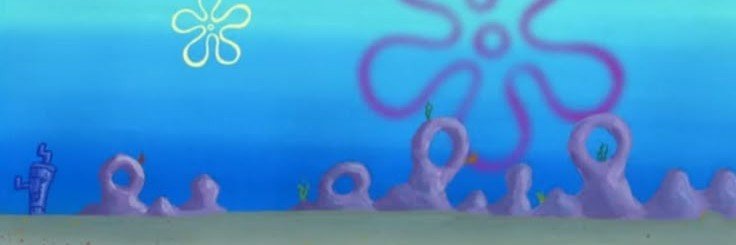 vqelvety's profile banner image