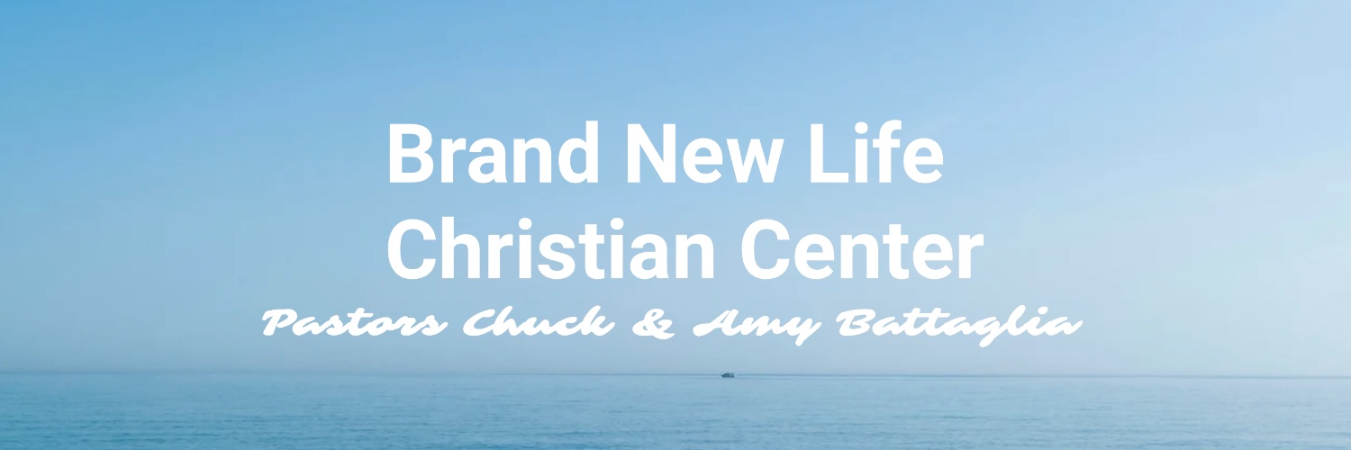 BrandNewLifeCC's profile banner image