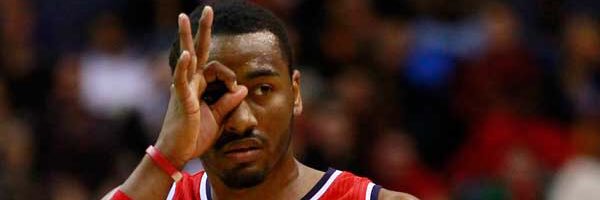 Seth Crawford banner