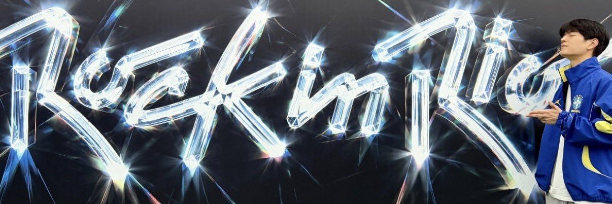 leuqarsv's profile banner image