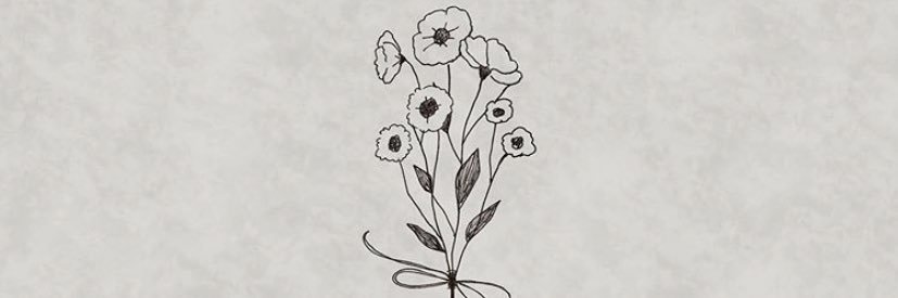 クロサワ banner