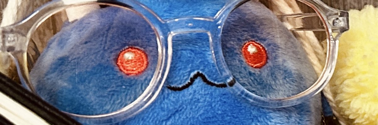 oyssrsma's profile banner image