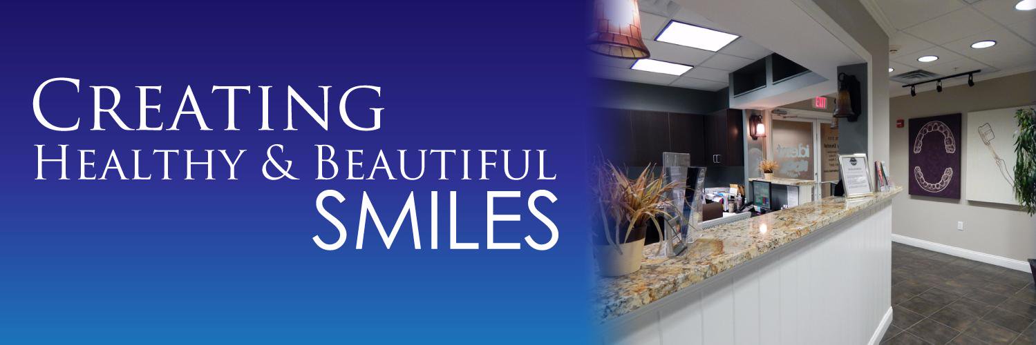 FSKCountyDental's profile banner image