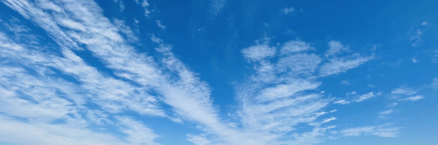 YOU_k110's profile banner image