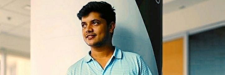 AnandSi41774643's profile banner image