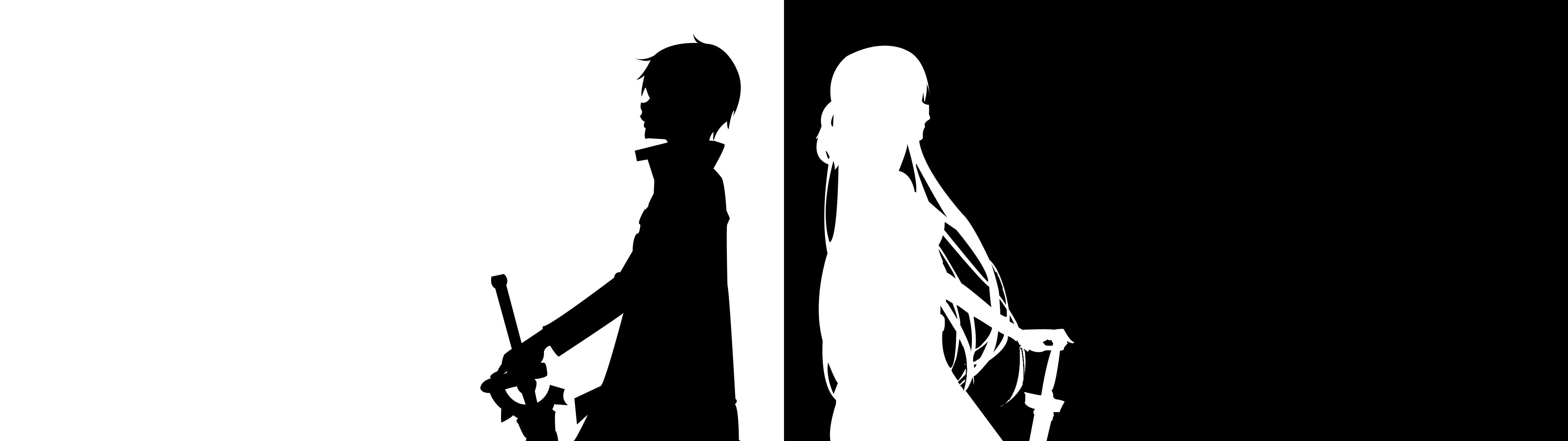 David_Rhapsody's profile banner image