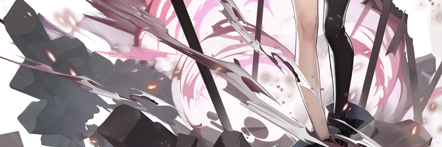 Shiwoo/时时时午 banner
