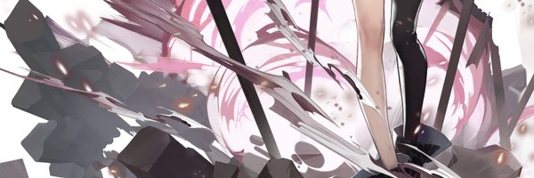 N1S5e Profile Banner