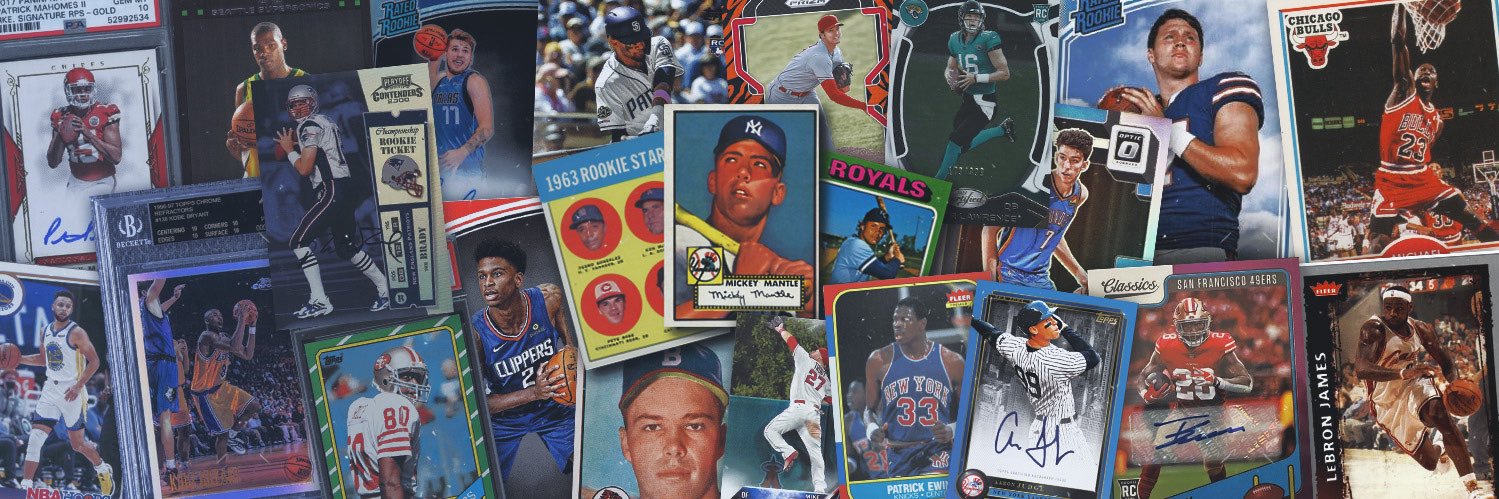 JylesCards's profile banner image