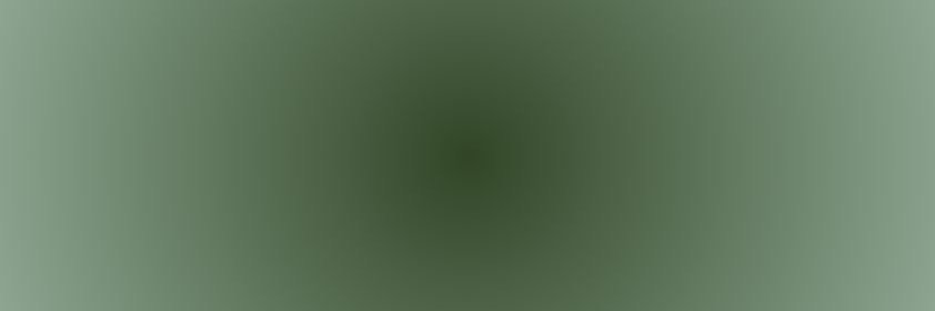 g banner