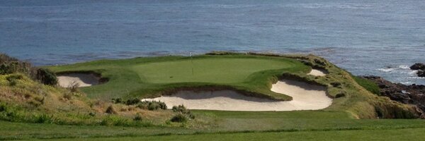 JeffHowicz Profile Banner