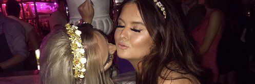 Robyn_Eve17's profile banner image
