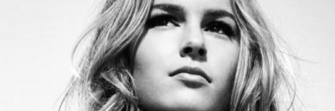 denice09's profile banner image