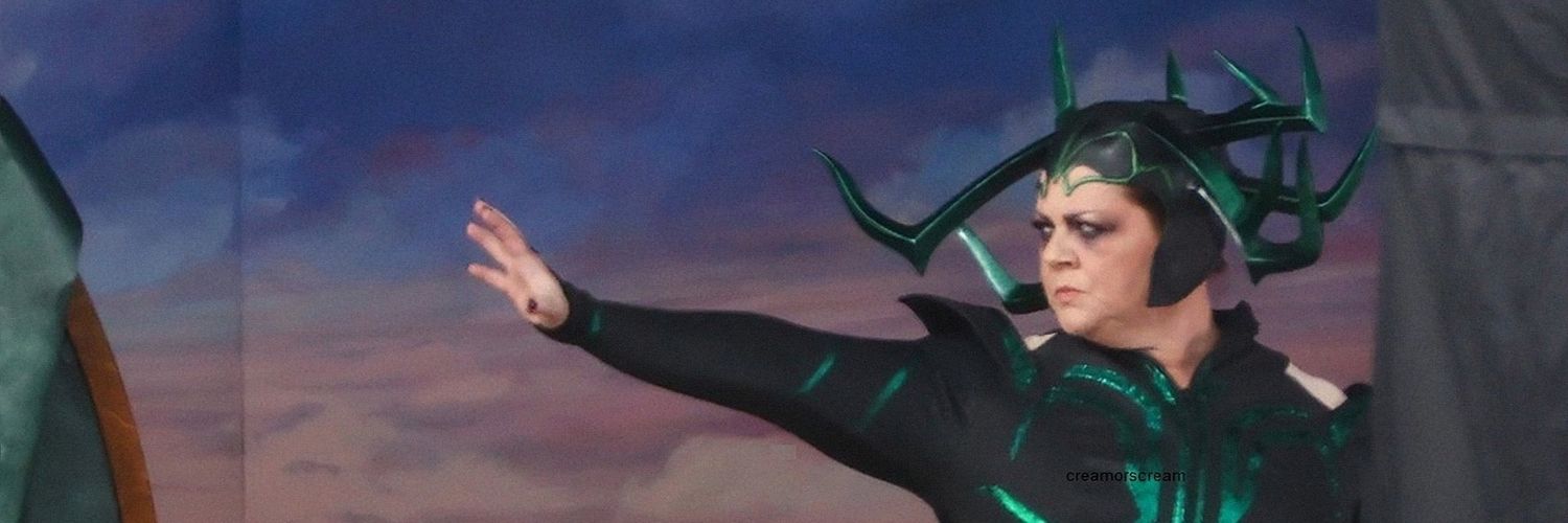 etcarter44's profile banner image