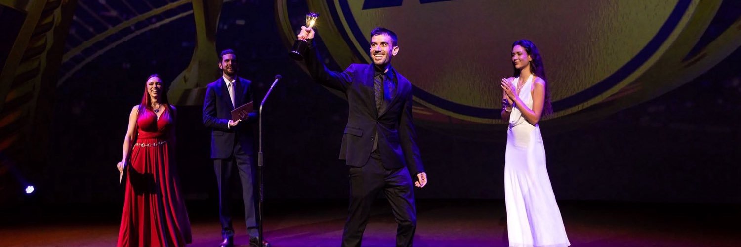 jordiporn's profile banner image