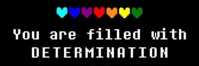 🍒🌸Tank🌸🍒 banner