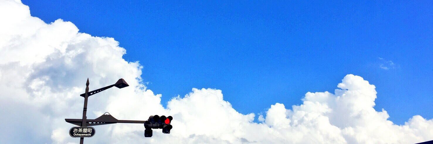 nao06pumb's profile banner image