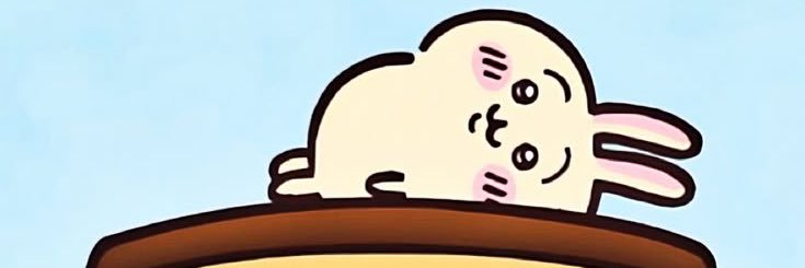 ayamgeprekenaa's profile banner image