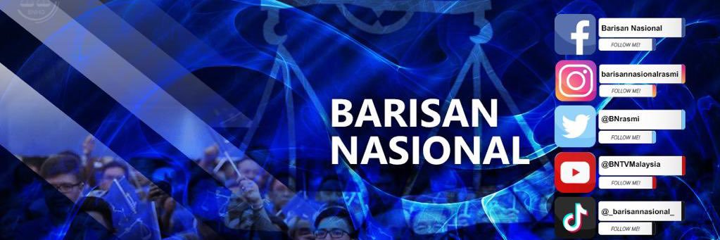 BarisanNasional_my banner