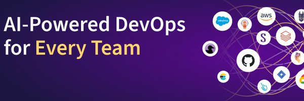 opseraio Profile Banner