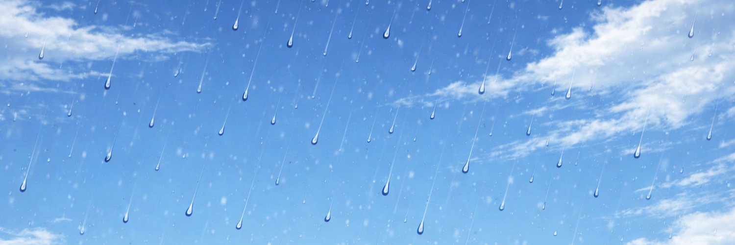 Bloomington's profile banner image