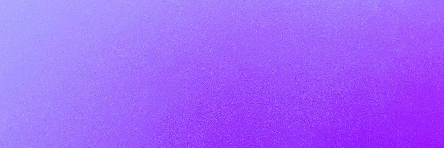 The Crypto Bank banner