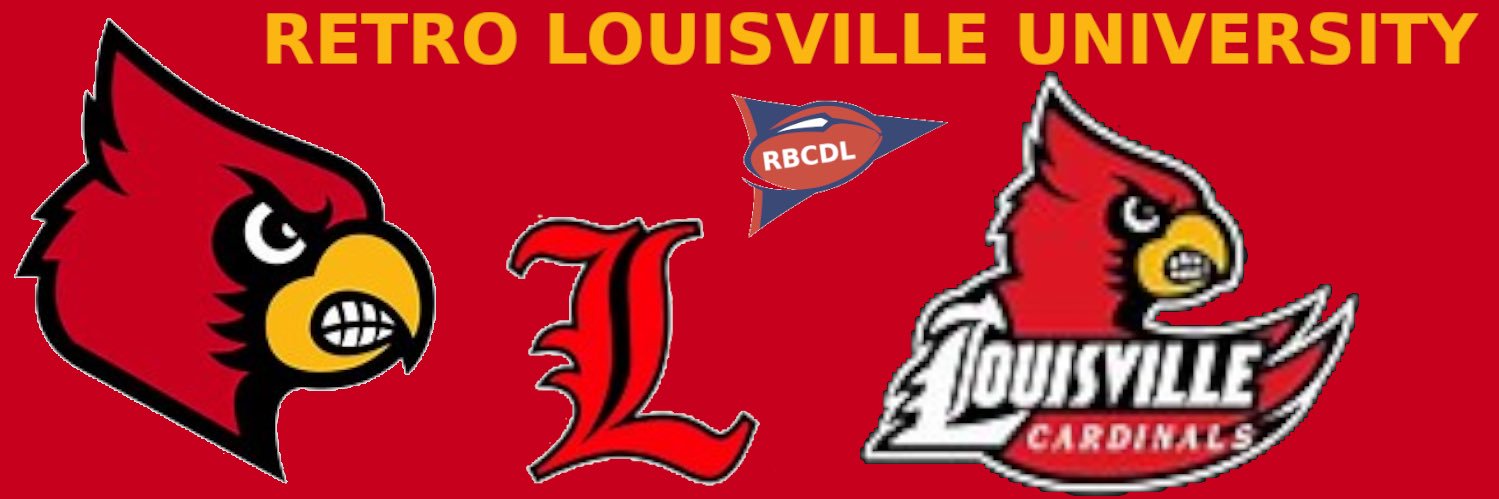 #64 Go Cards 🐔 banner
