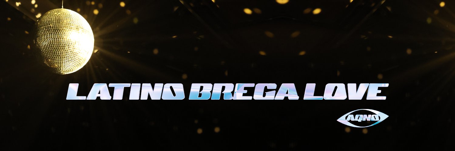 AQNO banner