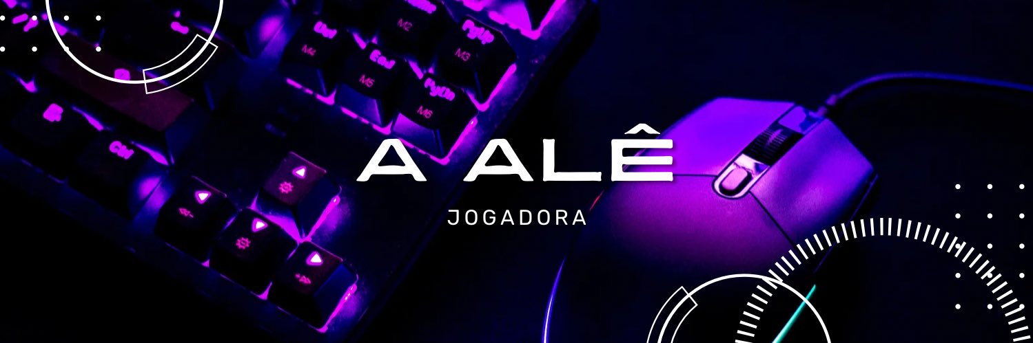 𝔸𝕃𝔼̂ banner