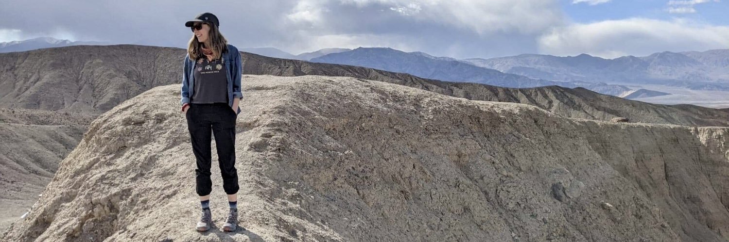 Elizabeth Jamison banner