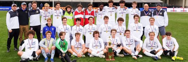 MMontMSoccer Profile Banner