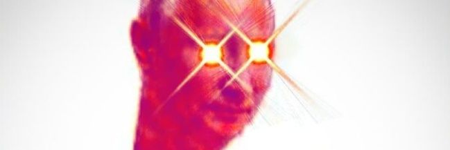 darkodian's profile banner image