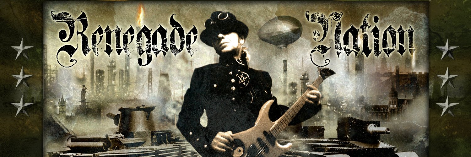 danielkouble's profile banner image