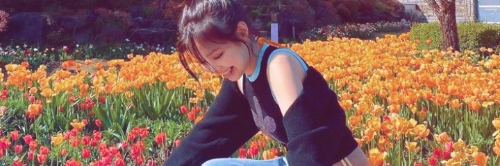 𝖪𝗒𝖺𝖽𝖺𝗇. 🥀 banner