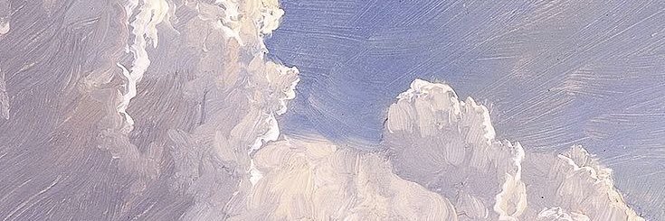 blurryyts's profile banner image