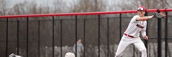 bentaylor2025 Profile Banner