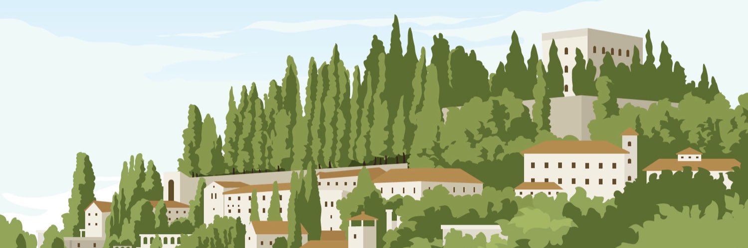 ニック@趣味垢 banner