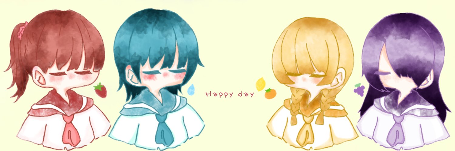 natamarooo's profile banner image